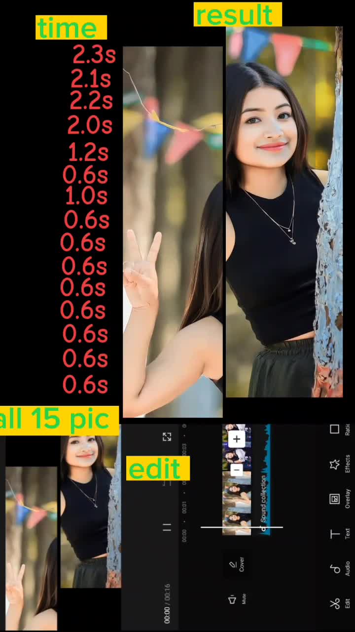 @user548786299
