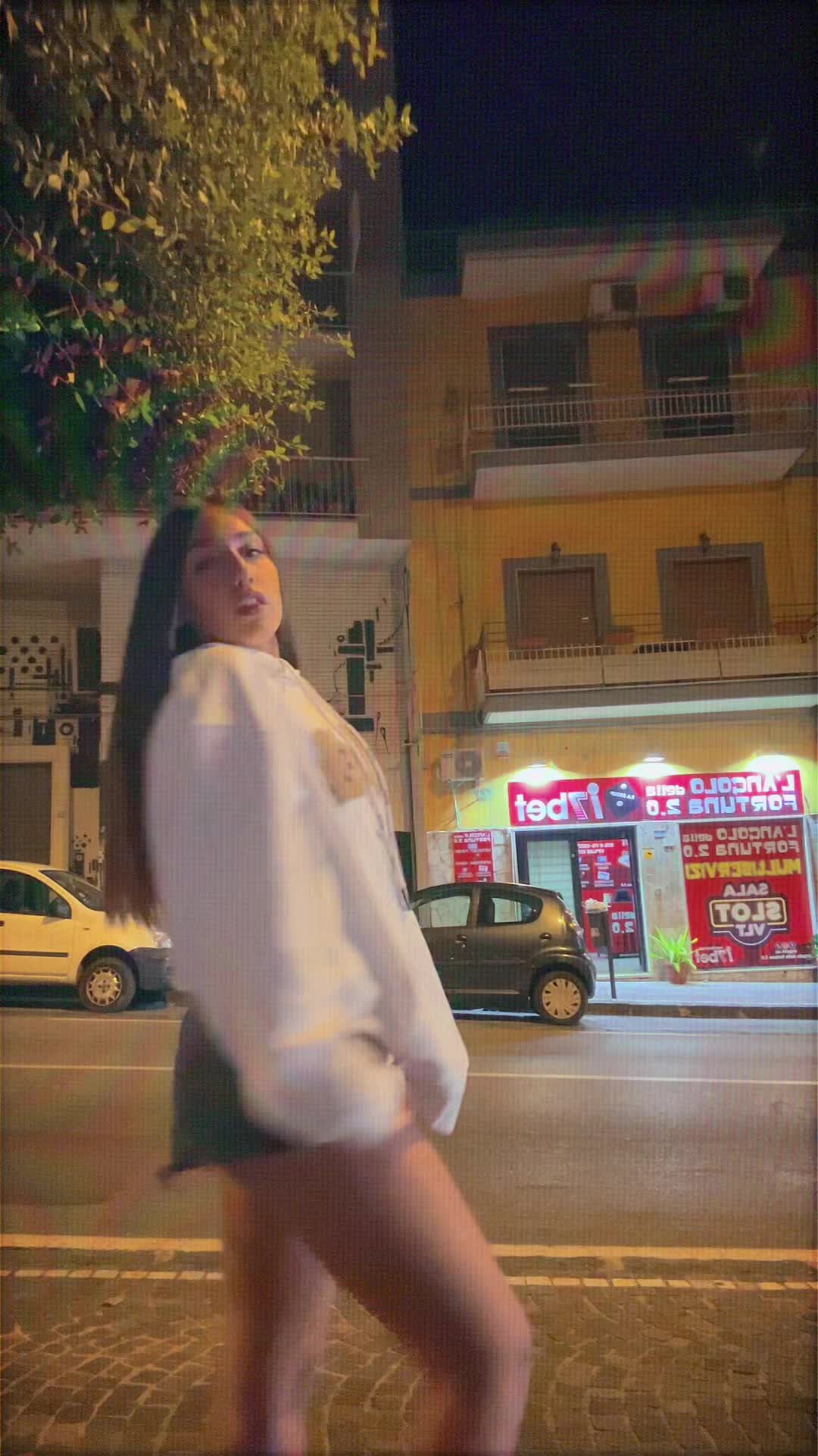 @C H I A R A 💎