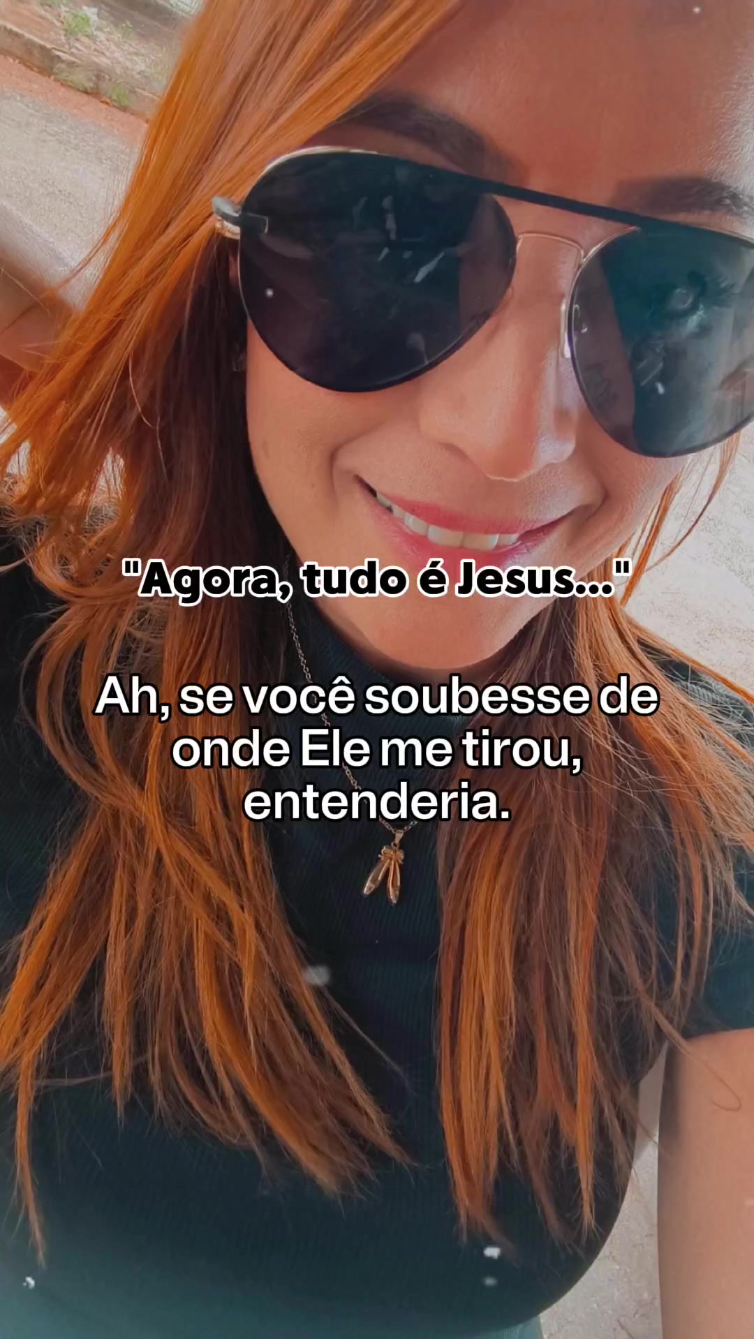 @Jessica Cristina