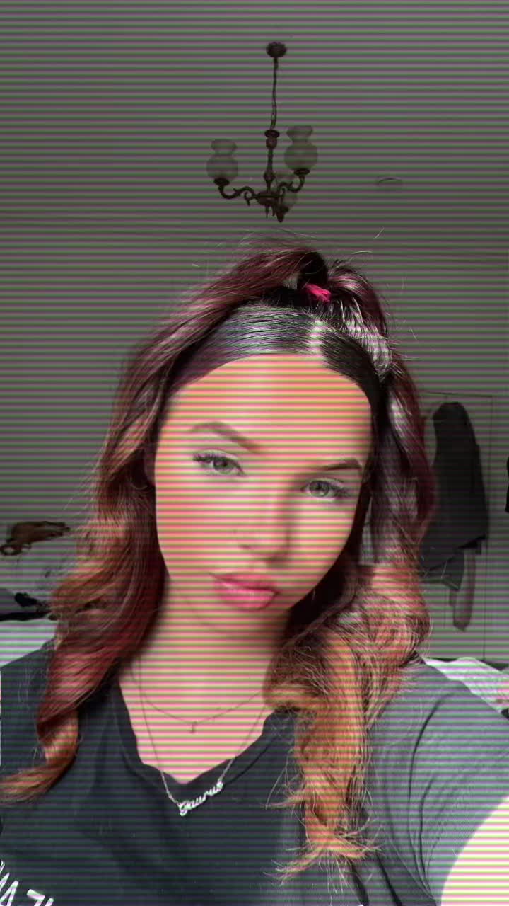 @lexiek.25