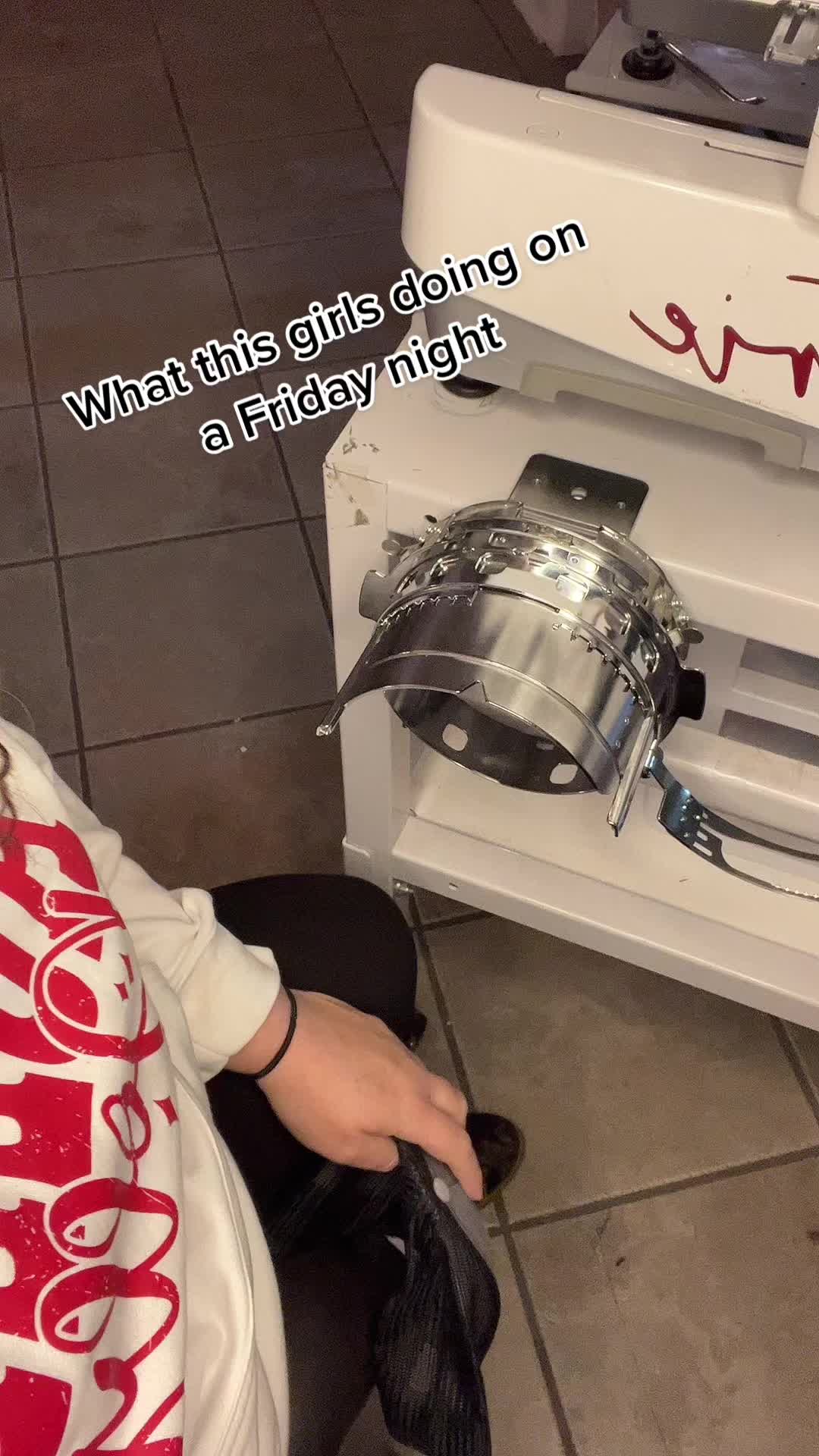 @NASH MERCH CO.