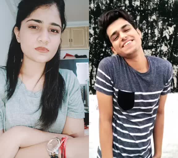 @RIDDHI PANDYA