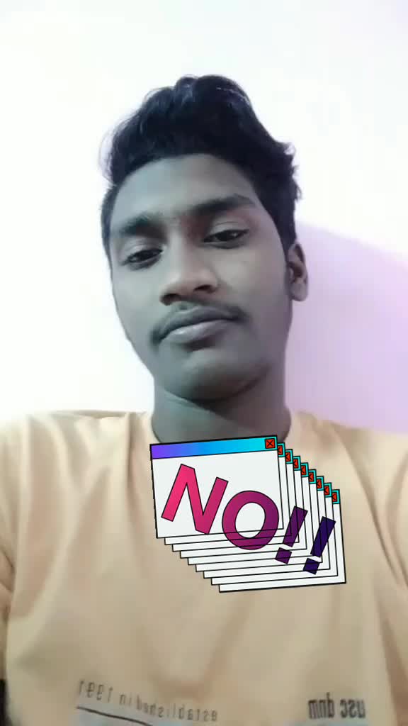 @mr_bharadwaj_06