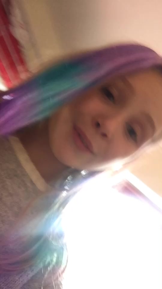 @kittykocat