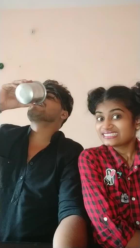 @Sush1997