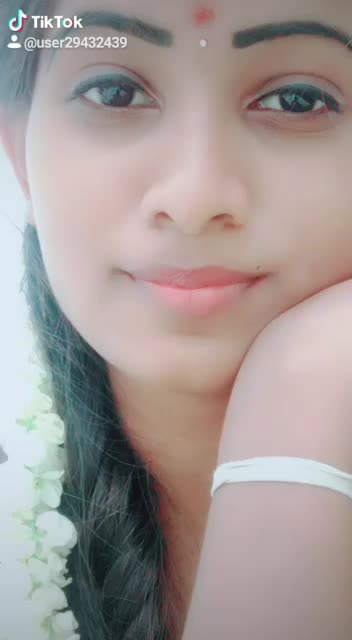 @ranjani sp