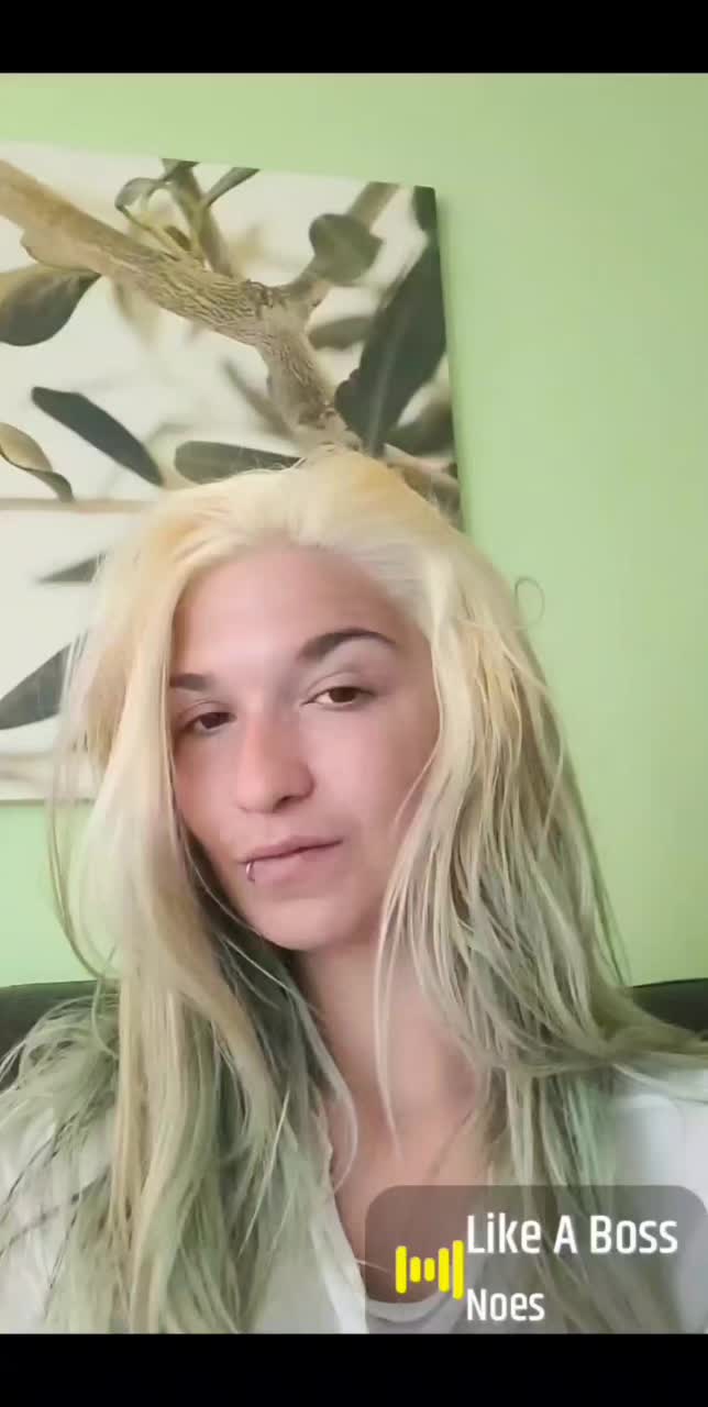 @bonbonbleu1924😘
