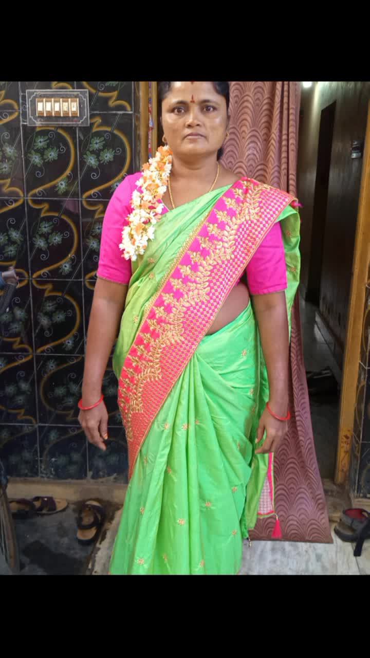 @Pallavi143