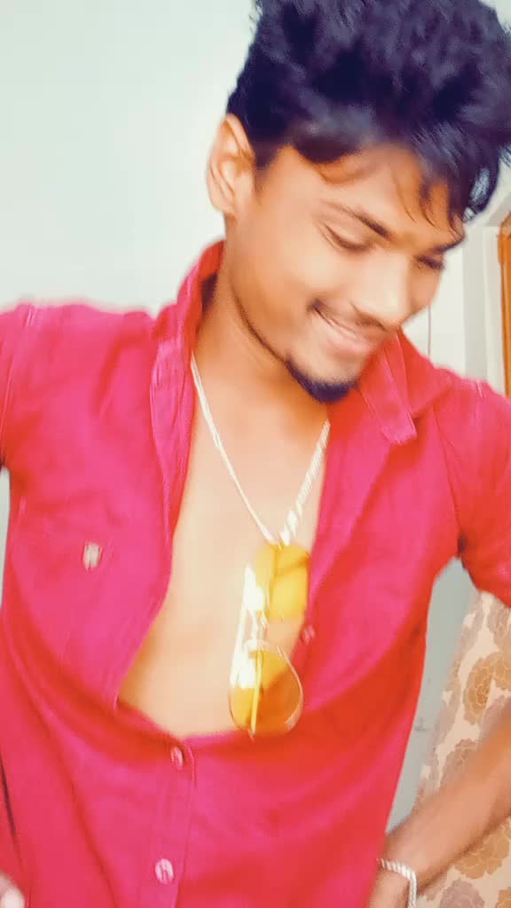 @Prasanth