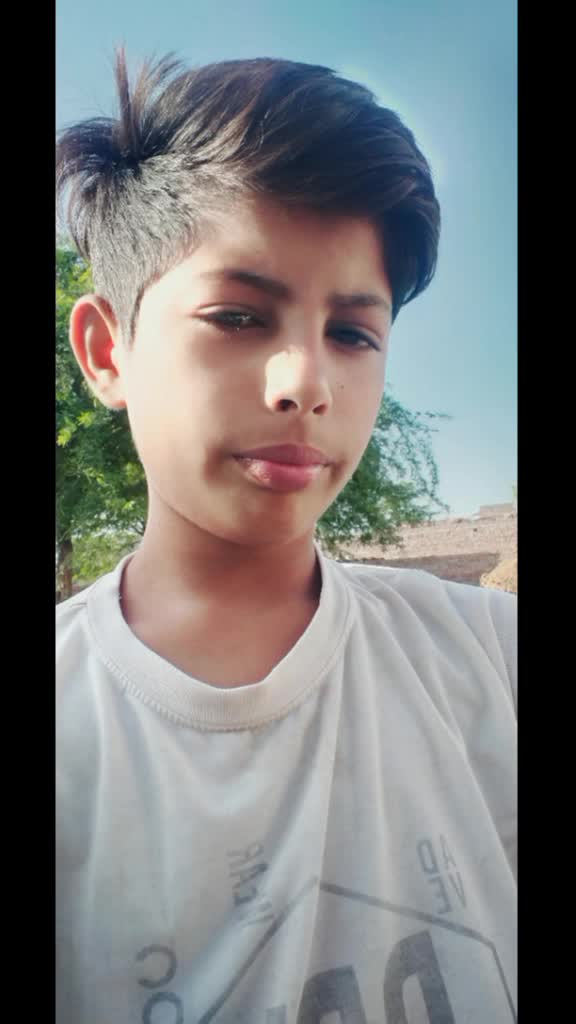 @Kulwant Singh