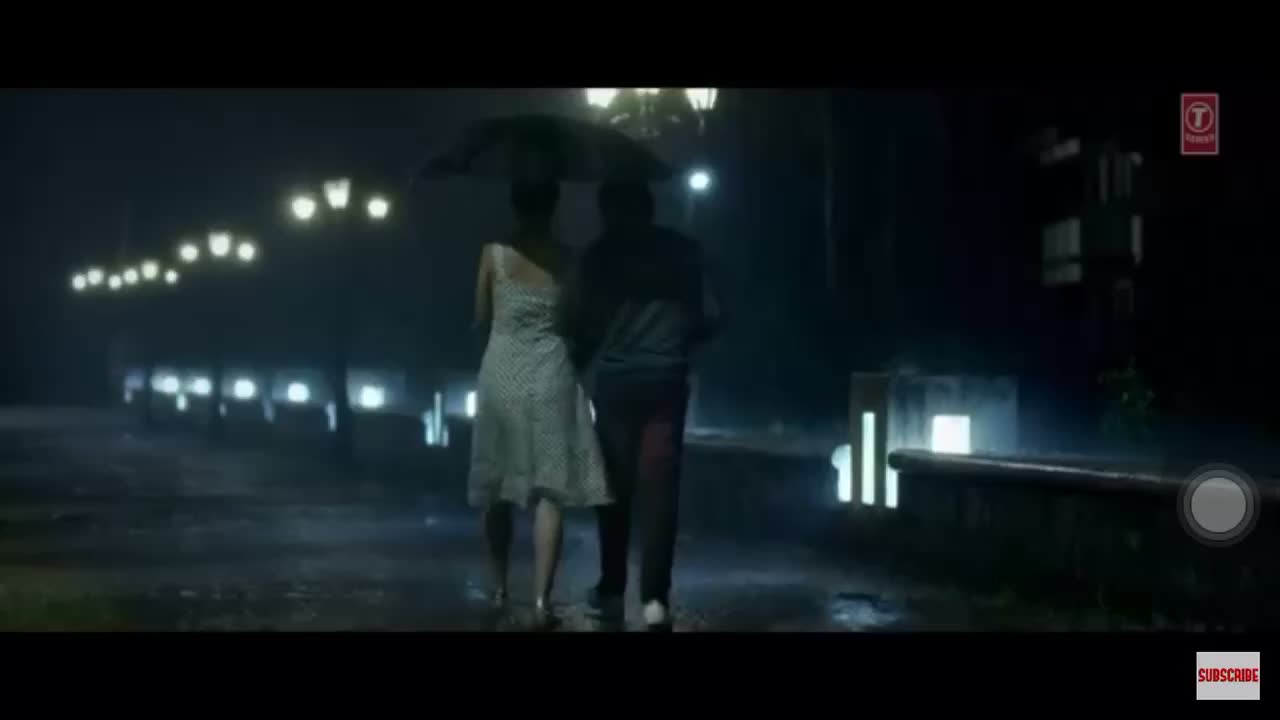@khanna4320