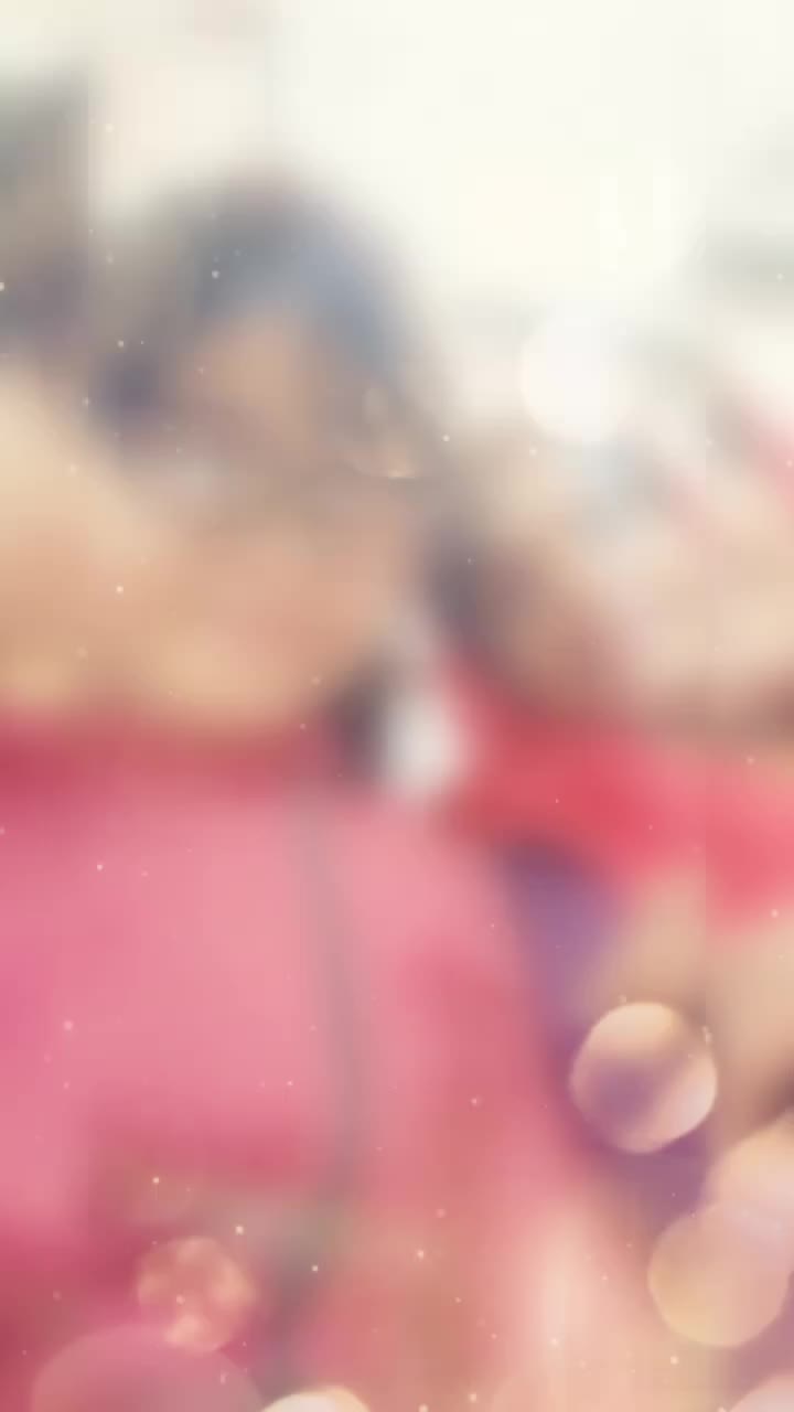@kittu