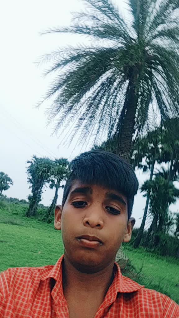@Vankala Anil Anil