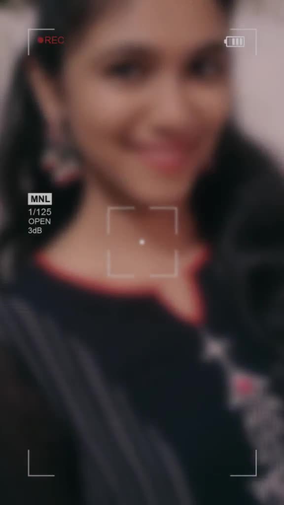 @deepshikha_naidu02