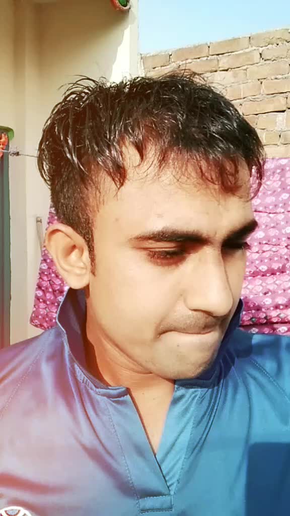@AshokChunbook