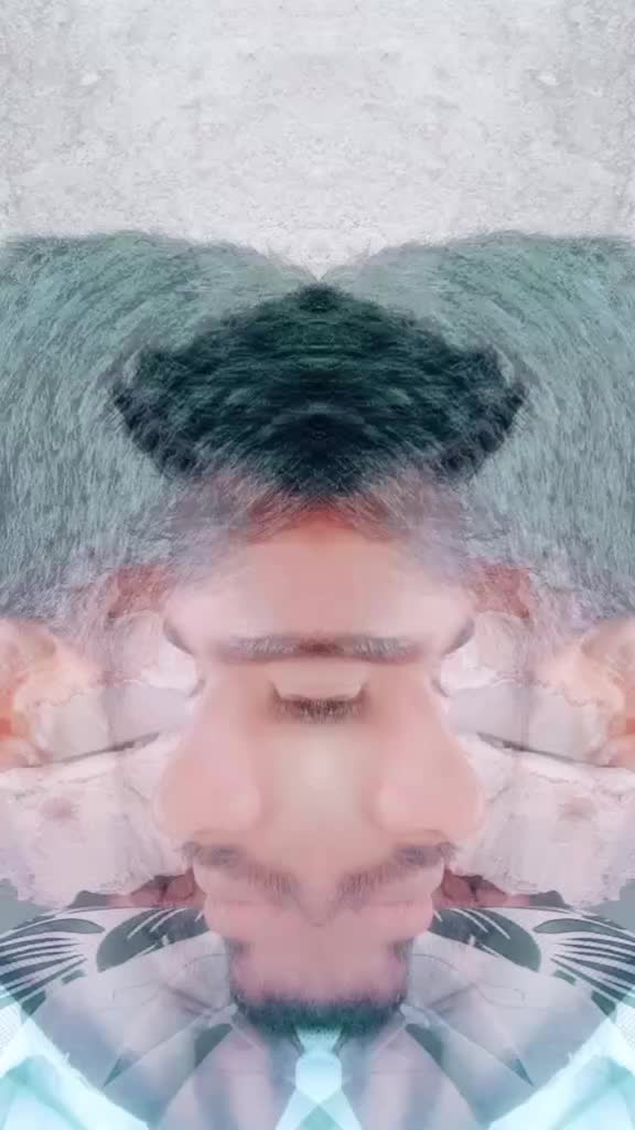@@mohd mehraj 53