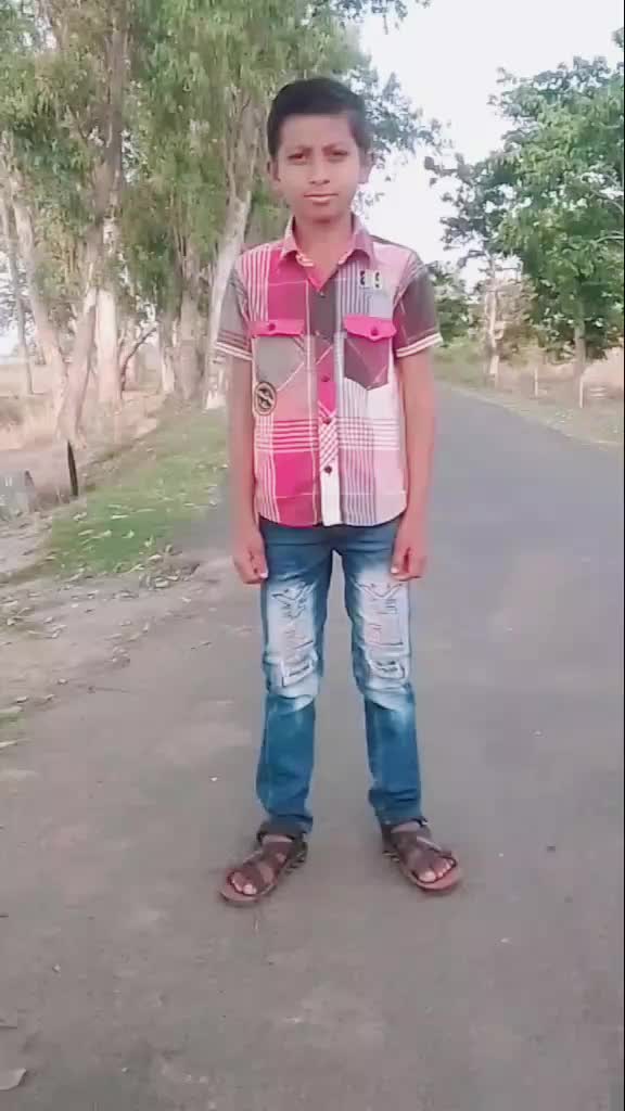 @Rula Malik
