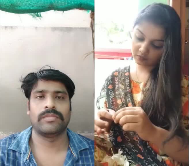 @SAJEESH VEDHU