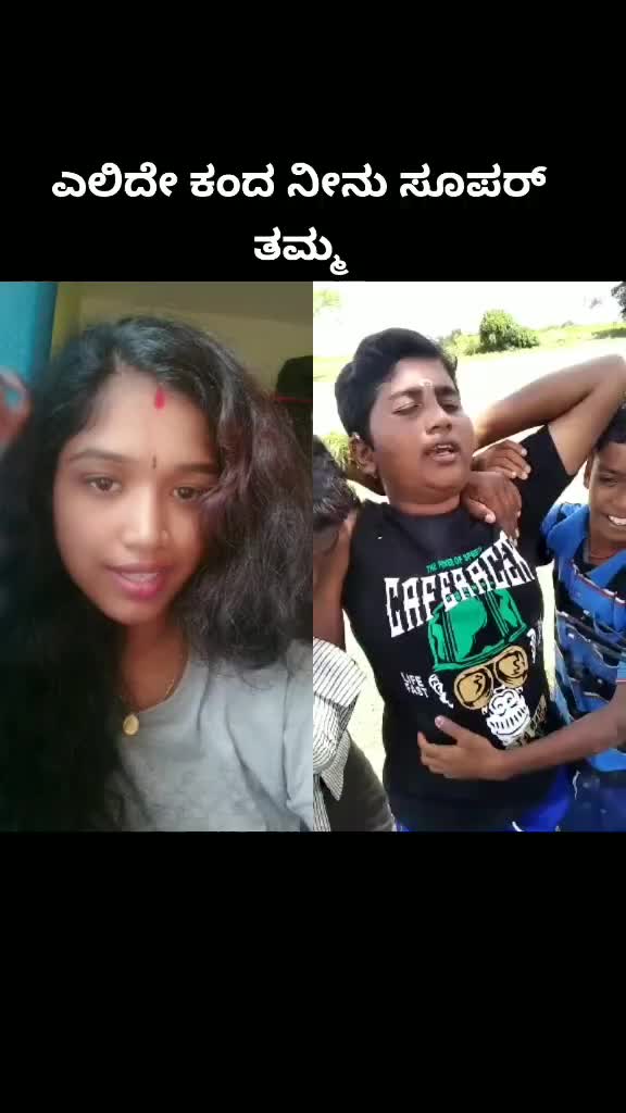 @usermgmgmgm
