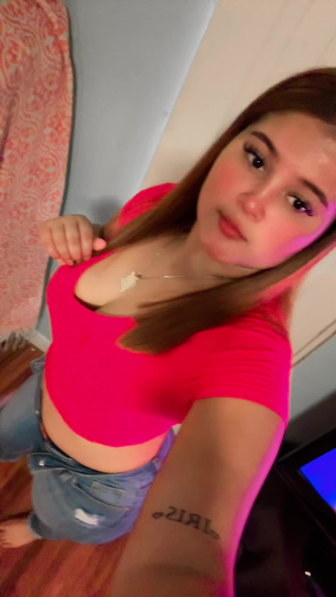 @🦋mariposita 🦋🤴
