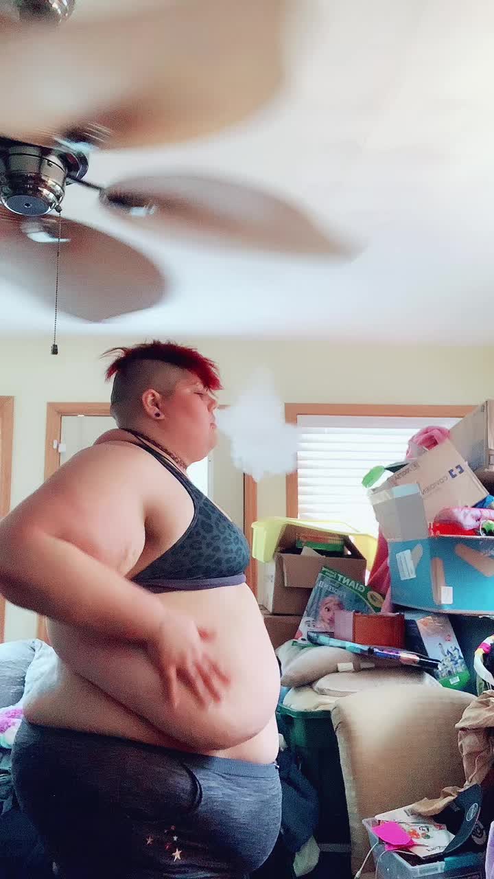 @yoshi