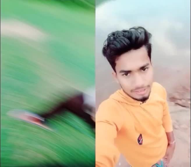 @Kumar Kanha
