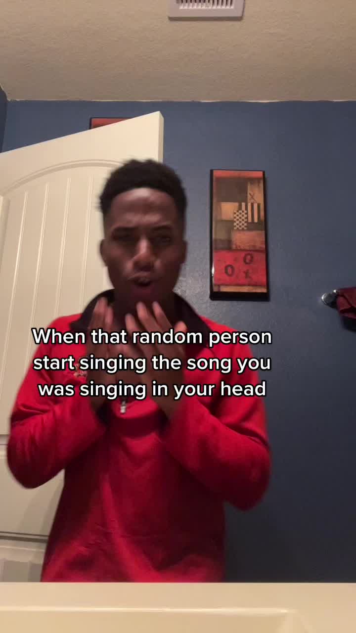 @JJ