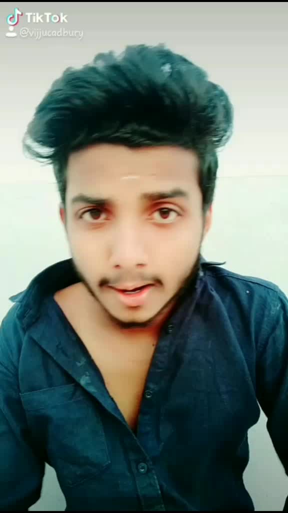 @VIJJUCADBURY