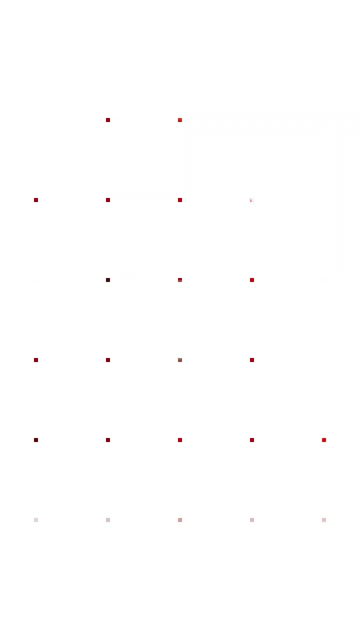 @@ sappu