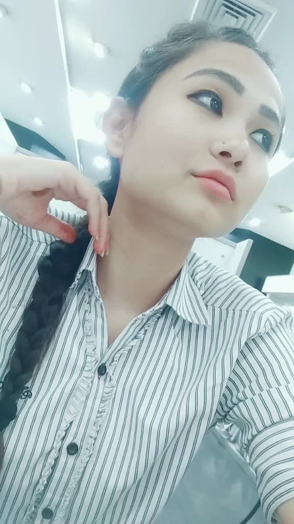 @Kavitachhetri