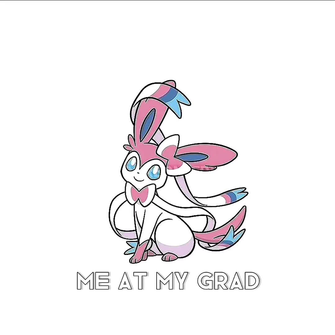 @Vaporeon!!