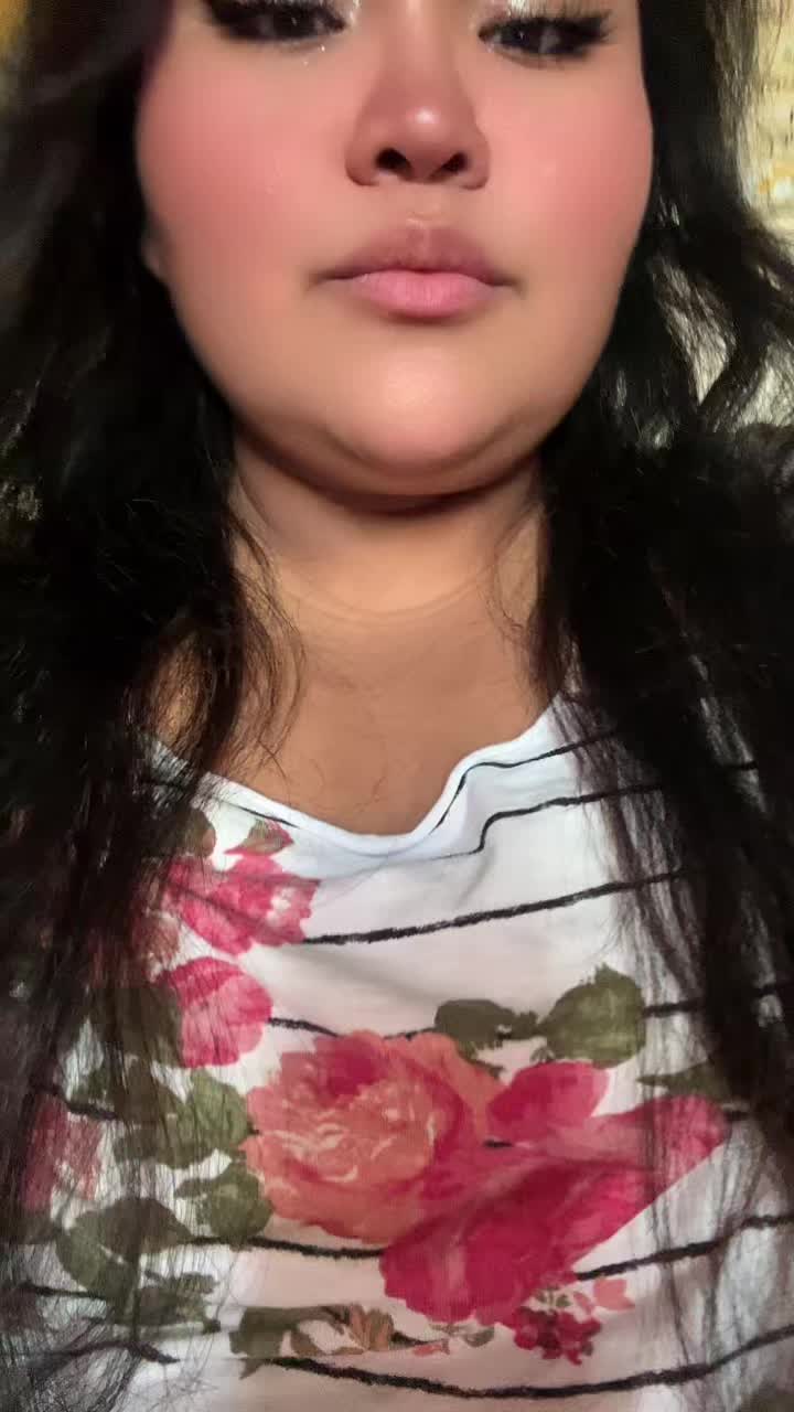@Britt.1920