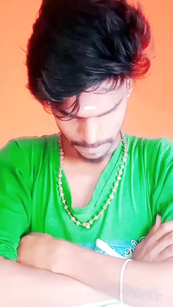 @😍😎Rowdy Baby 😍😎