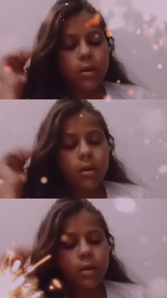 @Rosangela Alves