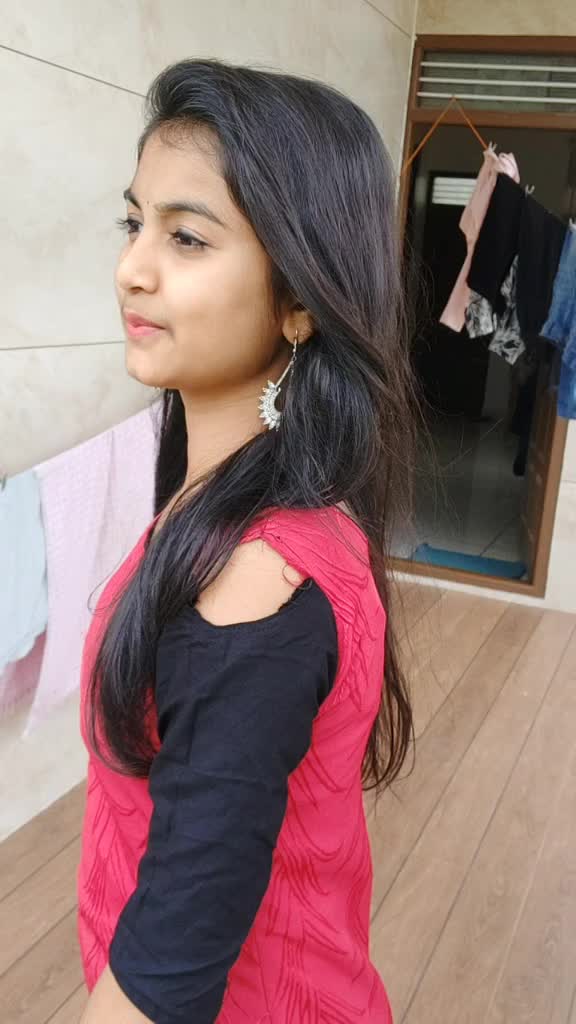 @Shilpasavasere