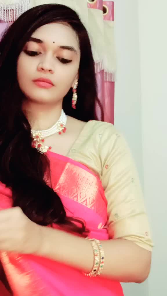 @Kirtanaprincess👑