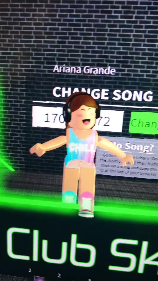 @S E N N A