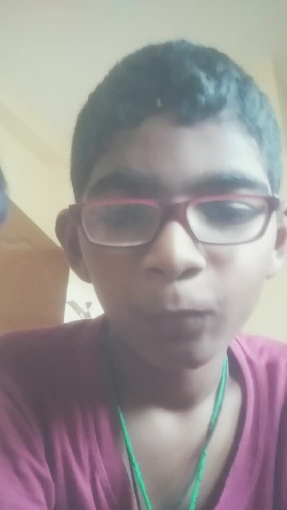 @user676198