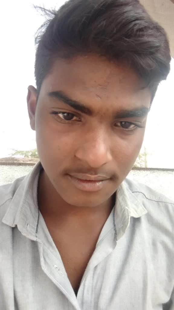 @user986709682381