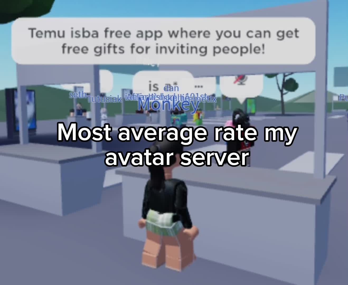 @jack