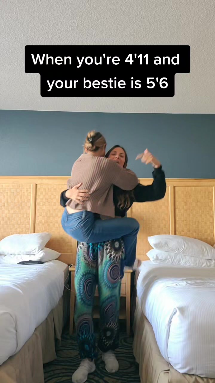 @Mir+Cat
