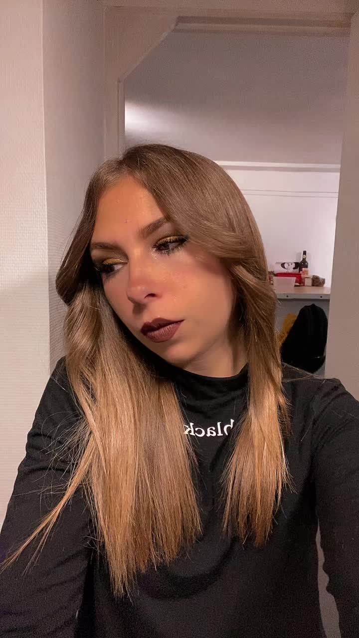 @Kimberley Valente