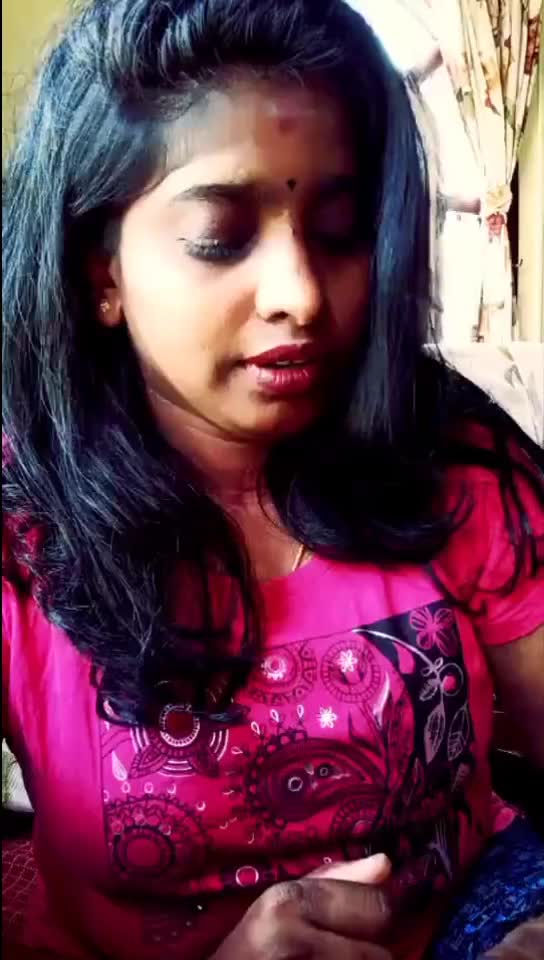 @v.prasannadevi