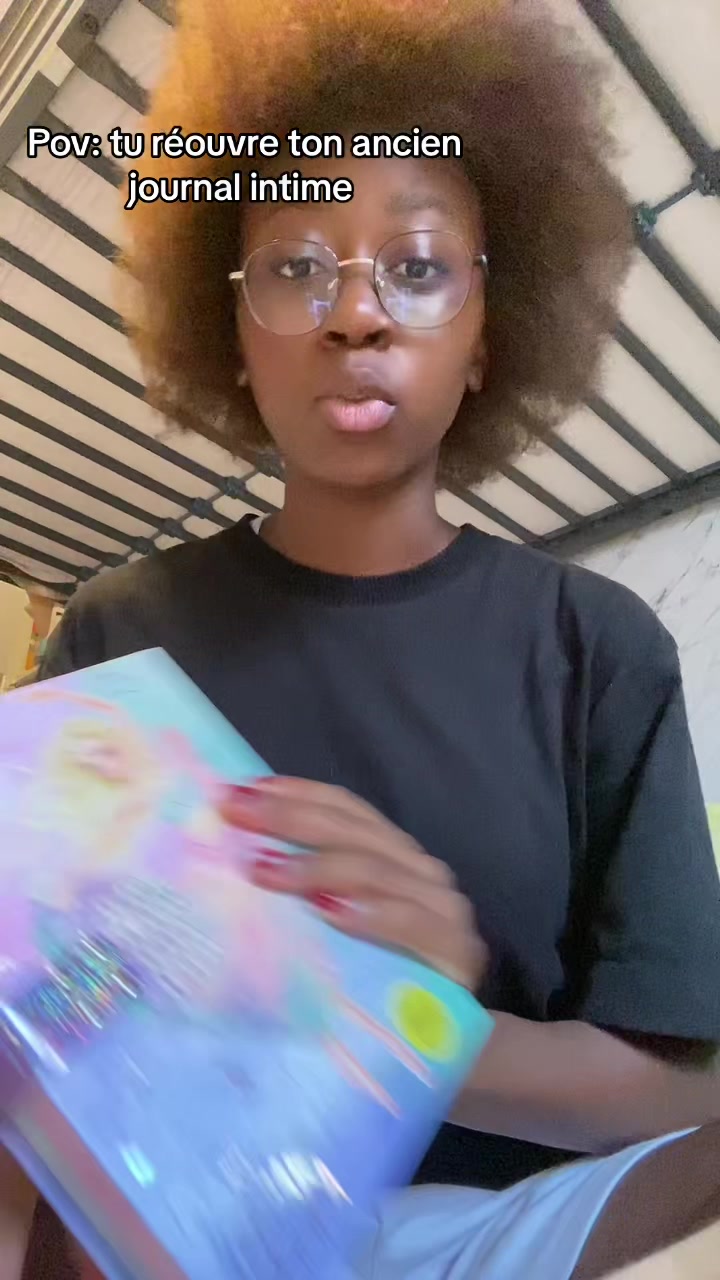 @Jvlie