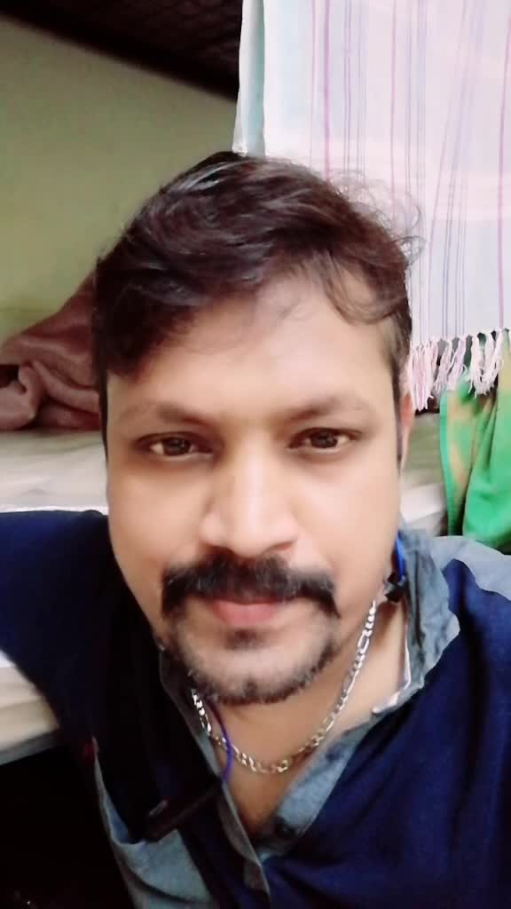 @@చొటుlovelyman744