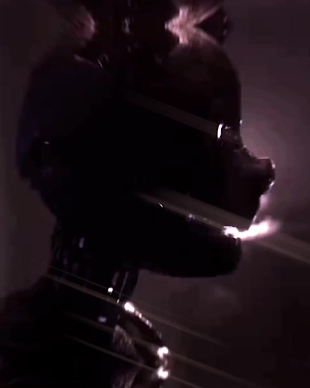 @𝑪𝑹𝑿𝑺𝑯