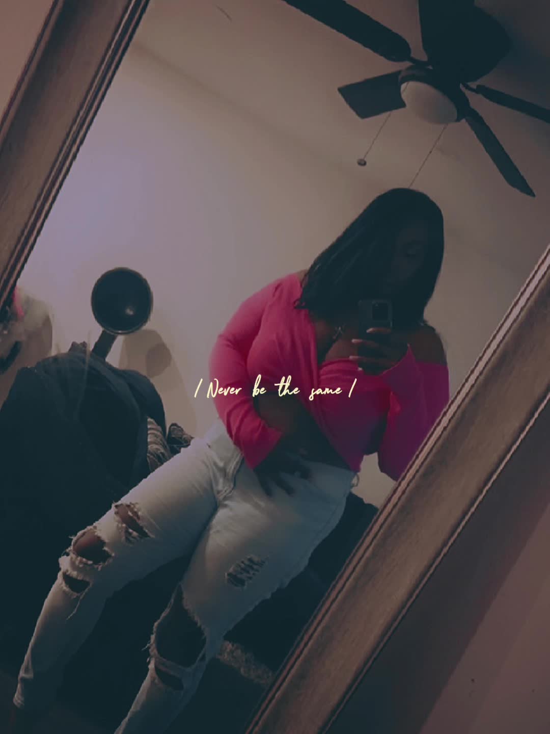 @jessthegreat