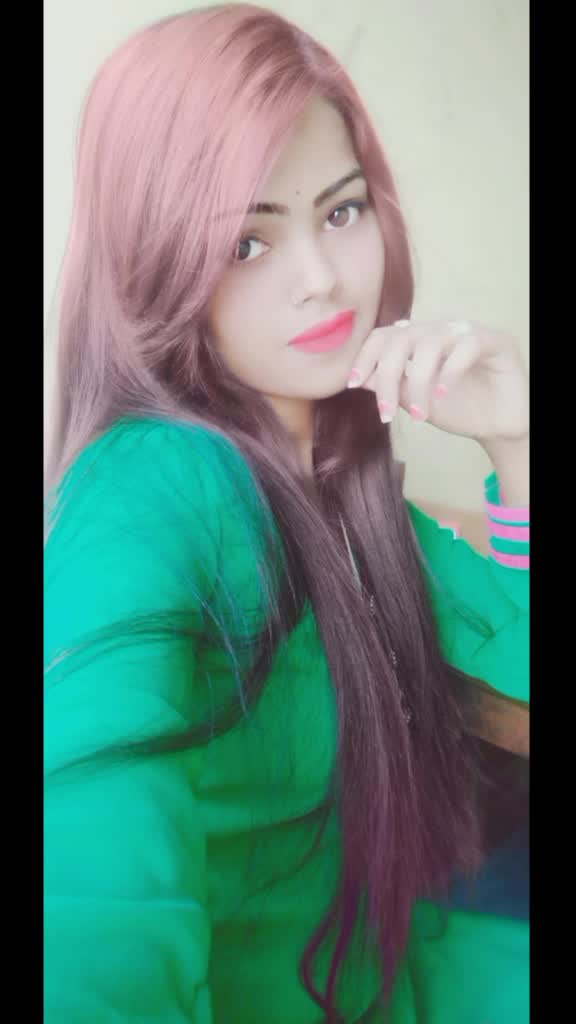 @khalnaykaa
