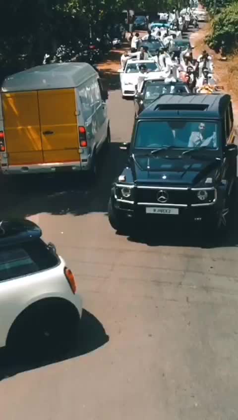 @Ameerkn7