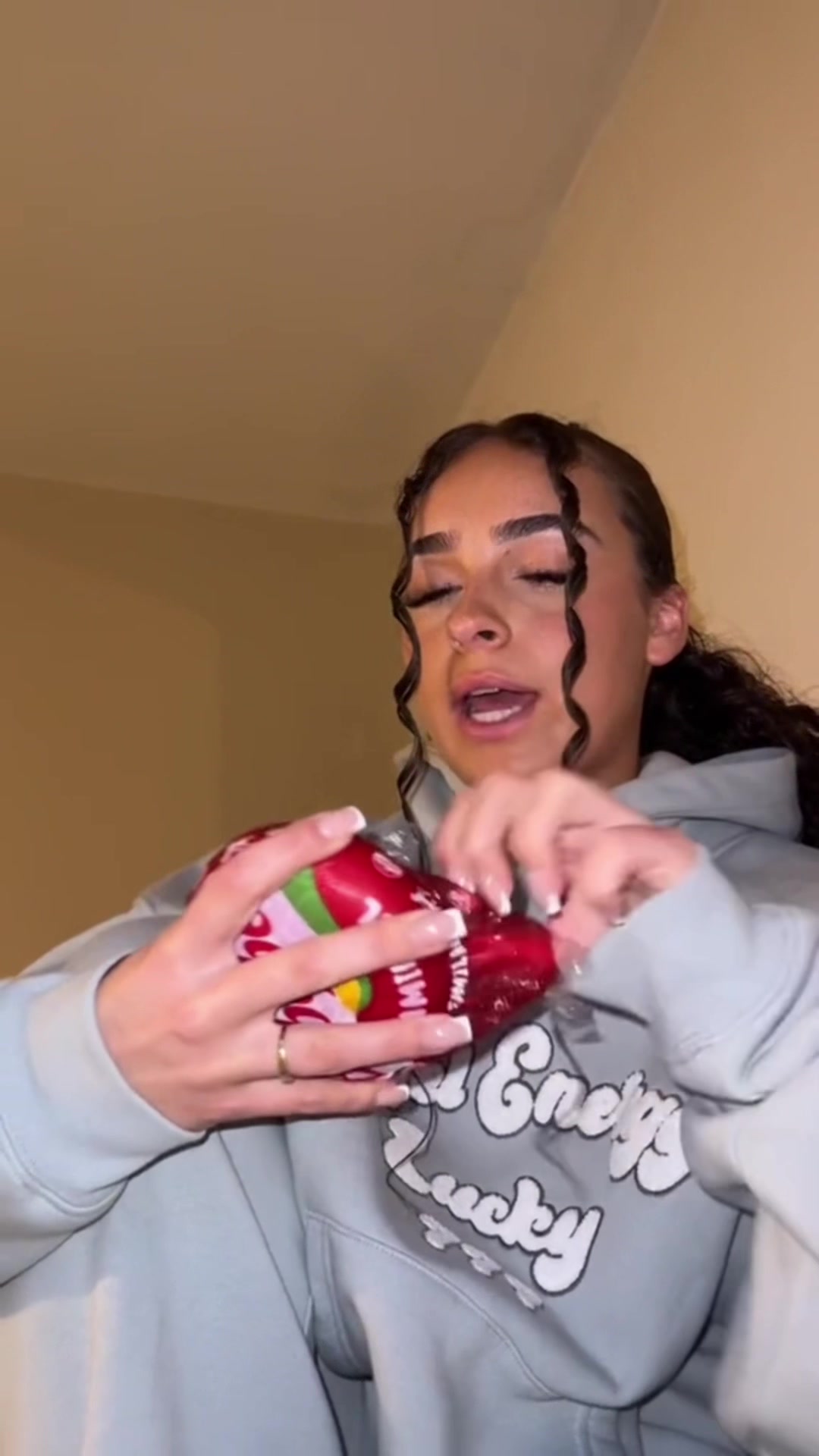 @Lumma